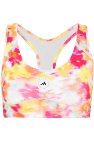 adidas Truepurpose sports bra