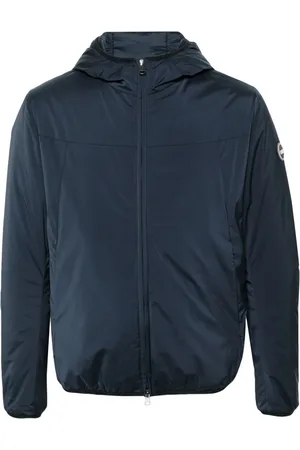 Colmar Otherwise jacket