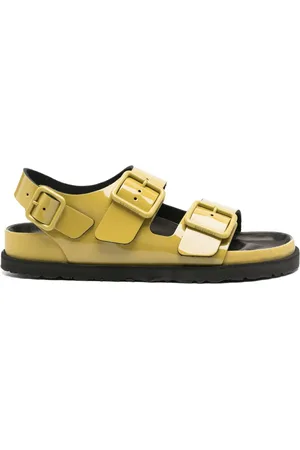 Birkenstock Milano Avantgarde sandals