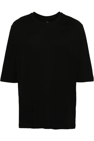 THOM KROM Graphic-print T-shirt