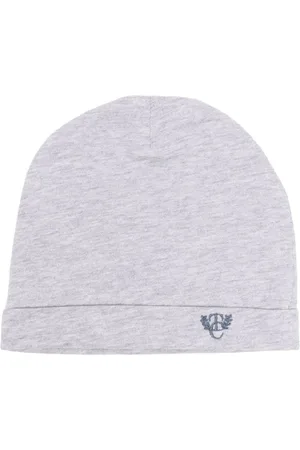 Tartine Et Chocolat Blueberry beanie hat