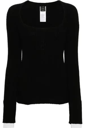 Pinko Cymric sweater