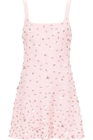 Simkhai Ziva mini dress