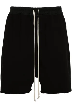 Rick Owens Boxers shorts