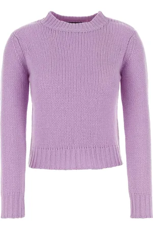 Max Mara Dalida jumper