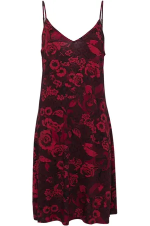 JOHNNY WAS The Brigette sleep dress