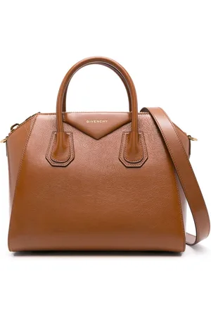 Givenchy handbag price online