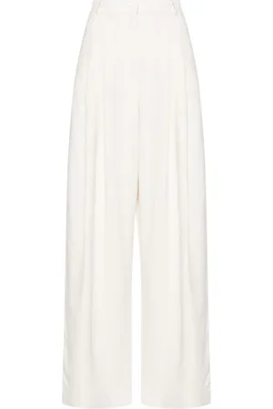 The Frankie Shop Piper trousers