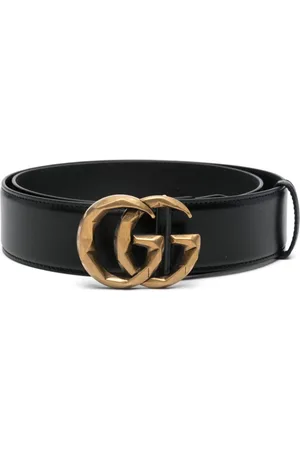 Gucci GG Marmont belt