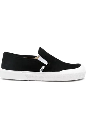 Loewe Terra Vulca sneakers