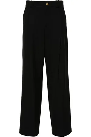 AERON Wellen trousers
