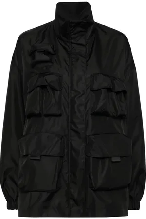 JNBY Cargo jacket