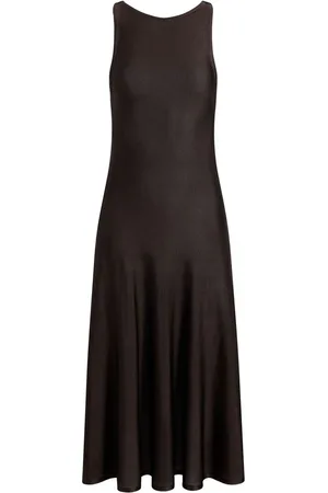 Khaite Hencil dress