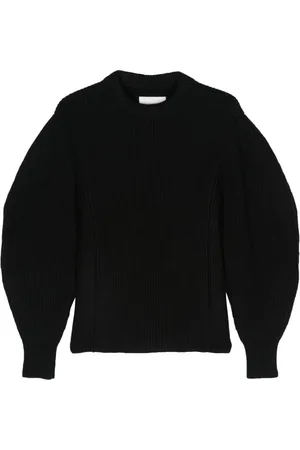 Jil Sander Wool sweater