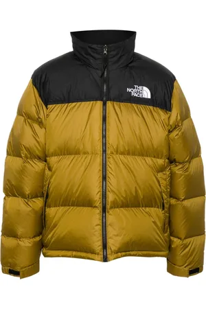 The North Face 1996 Retro Nuptse jacket