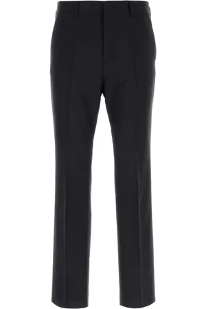 VALENTINO GARAVANI Tailored trousers