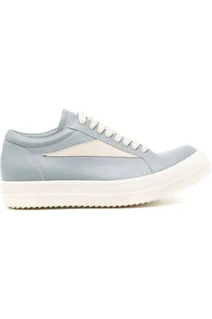 Rick Owens Lace-up sneakers