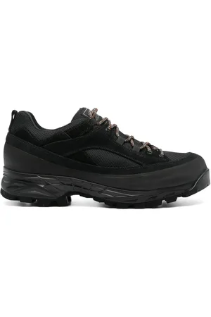 Diemme Grappa Hiker sneakers