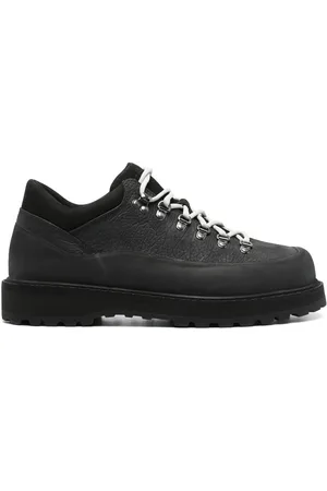 Diemme Cornaro sneakers
