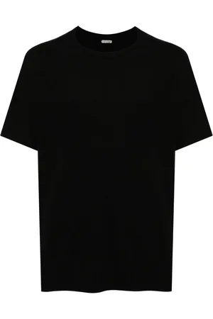 Maharishi Cross t-shirt