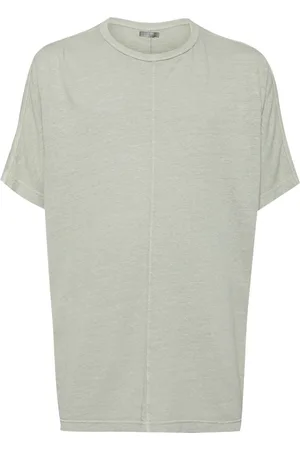 Maharishi Cross t-shirt