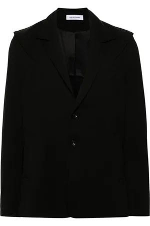 Kiko Kostadinov Bendix blazer
