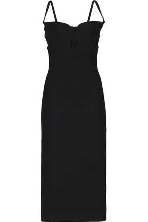 Hervé Léger The Salma dress