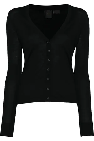 Pinko Gradazione cardigan