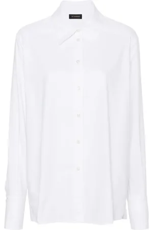 The Andamane Sally shirt