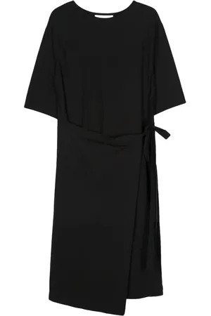 TOOGOOD The Sieve Maker dress