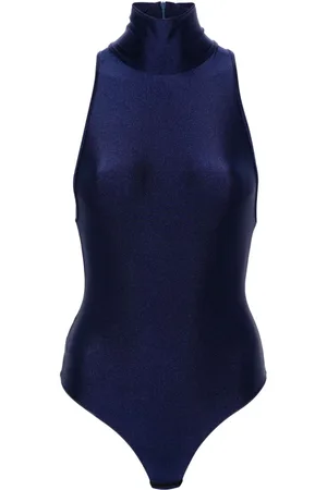 The Andamane Norah bodysuit
