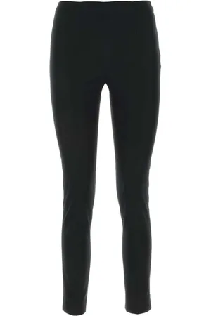 PT Torino Super skinny trousers