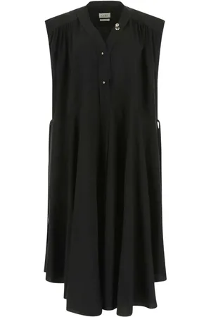Quira Asymmestric dress