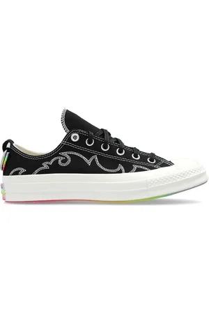 Converse Chuck 70 Pride sneakers