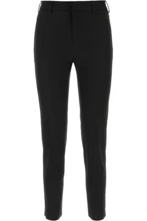 PT Torino Skinny trousers
