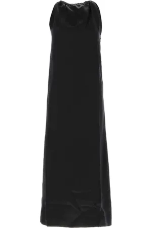 Loulou Studio Morene dress