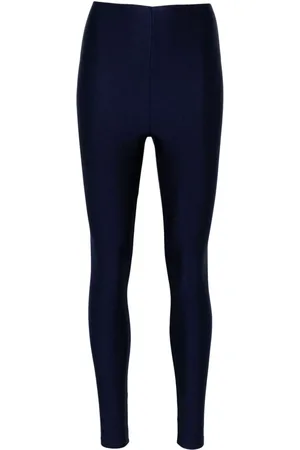 The Andamane Holly leggings