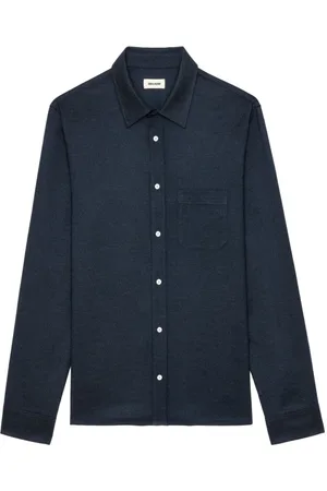 Zadig & Voltaire Stan shirt