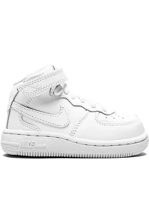 Nike Air force 1 mid sneakers