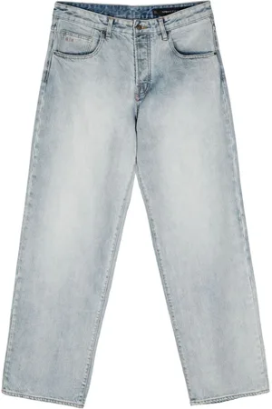 Armani Exchange J13 jeans