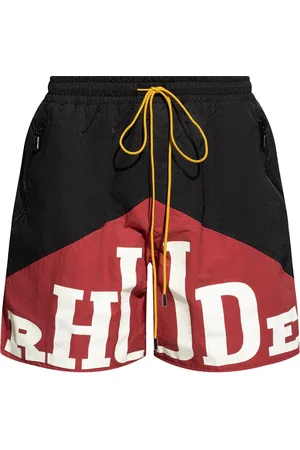 Rhude Yatching shorts