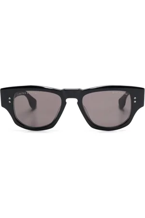DITA EYEWEAR Bantos sunglasses