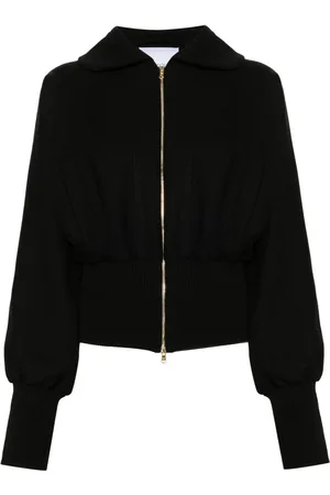 Patou Lightweight bomber jacket