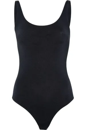 Wolford Jamaika bodysuit