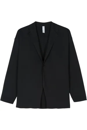 CFCL Milan blazer