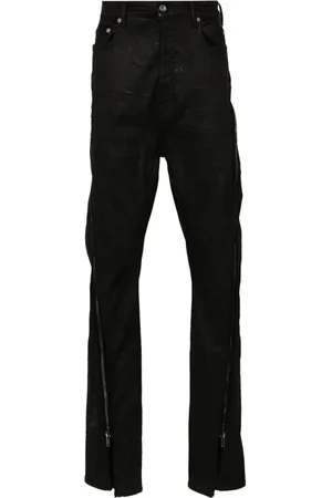 Rick Owens Bolan Banana jeans