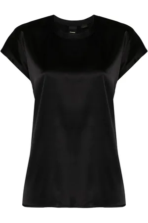 Pinko Farida blouse