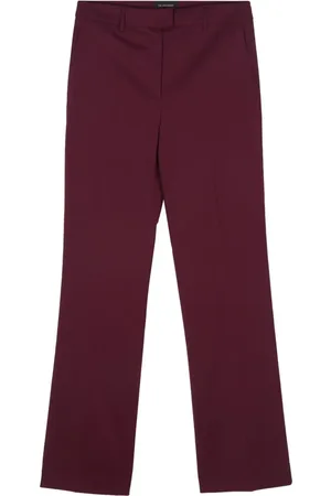 The Andamane Gladys trousers