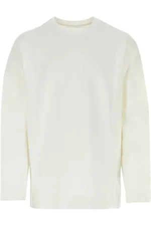 Jil Sander Long-sleeve t-shirt