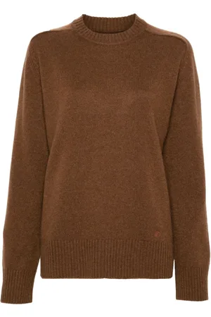 Loulou Studio Baltra sweater